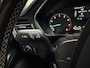 Ford Focus Wagon 1.0 EcoBoost Titanium Business - Veel opties! -