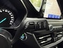 Ford Focus Wagon 1.0 EcoBoost Titanium Business - Veel opties! -