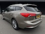 Ford Focus Wagon 1.0 EcoBoost Titanium Business - Veel opties! -