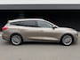 Ford Focus Wagon 1.0 EcoBoost Titanium Business - Veel opties! -