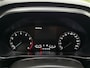 Ford Focus Wagon 1.0 EcoBoost Titanium Business - Veel opties! -