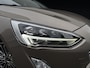 Ford Focus Wagon 1.0 EcoBoost Titanium Business - Veel opties! -