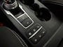 Ford Focus Wagon 1.0 EcoBoost Titanium Business - Veel opties! -