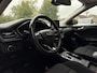 Ford Focus Wagon 1.0 EcoBoost Titanium Business - Veel opties! -