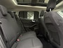 Ford Focus Wagon 1.0 EcoBoost Titanium Business - Veel opties! -