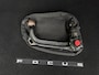 Ford Focus Wagon 1.0 EcoBoost Titanium Business - Veel opties! -