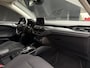 Ford Focus Wagon 1.0 EcoBoost Titanium Business - Veel opties! -