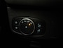 Ford Focus Wagon 1.0 EcoBoost Titanium Business - Veel opties! -
