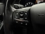 Ford Focus Wagon 1.0 EcoBoost Titanium Business - Veel opties! -