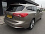 Ford Focus Wagon 1.0 EcoBoost Titanium Business - Veel opties! -