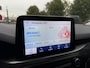 Ford Focus Wagon 1.0 EcoBoost Titanium Business - Veel opties! -