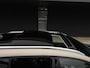 Ford Focus Wagon 1.0 EcoBoost Titanium Business - Veel opties! -