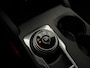 Ford Focus Wagon 1.0 EcoBoost Titanium Business - Veel opties! -