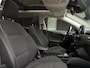 Ford Focus Wagon 1.0 EcoBoost Titanium Business - Veel opties! -