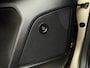 Ford Focus Wagon 1.0 EcoBoost Titanium Business - Veel opties! -