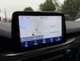 Ford Focus Wagon 1.0 EcoBoost Titanium Business - Veel opties! -