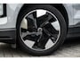 Volvo EX30 Single Motor Extended Range Plus 69 kWh | Stoel en Stuurverwarming | Adaptieve Cruise Control | BLIS | DAB+ | Keyless Entry | Parkeercamera |