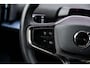 Volvo EX30 Single Motor Extended Range Plus 69 kWh | Stoel en Stuurverwarming | Adaptieve Cruise Control | BLIS | DAB+ | Keyless Entry | Parkeercamera |