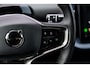 Volvo EX30 Single Motor Extended Range Plus 69 kWh | Stoel en Stuurverwarming | Adaptieve Cruise Control | BLIS | DAB+ | Keyless Entry | Parkeercamera |