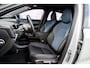 Volvo EX30 Single Motor Extended Range Plus 69 kWh | Stoel en Stuurverwarming | Adaptieve Cruise Control | BLIS | DAB+ | Keyless Entry | Parkeercamera |