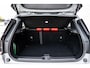 Volvo EX30 Single Motor Extended Range Plus 69 kWh | Stoel en Stuurverwarming | Adaptieve Cruise Control | BLIS | DAB+ | Keyless Entry | Parkeercamera |