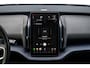 Volvo EX30 Single Motor Extended Range Plus 69 kWh | Stoel en Stuurverwarming | Adaptieve Cruise Control | BLIS | DAB+ | Keyless Entry | Parkeercamera |