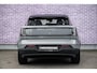 Volvo EX30 Single Motor Extended Range Plus 69 kWh | Stoel en Stuurverwarming | Adaptieve Cruise Control | BLIS | DAB+ | Keyless Entry | Parkeercamera |