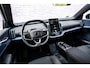 Volvo EX30 Single Motor Extended Range Plus 69 kWh | Stoel en Stuurverwarming | Adaptieve Cruise Control | BLIS | DAB+ | Keyless Entry | Parkeercamera |