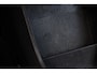 Volvo EX30 Single Motor Extended Range Plus 69 kWh | Stoel en Stuurverwarming | Adaptieve Cruise Control | BLIS | DAB+ | Keyless Entry | Parkeercamera |