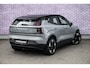 Volvo EX30 Single Motor Extended Range Plus 69 kWh | Stoel en Stuurverwarming | Adaptieve Cruise Control | BLIS | DAB+ | Keyless Entry | Parkeercamera |