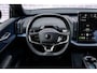 Volvo EX30 Single Motor Extended Range Plus 69 kWh | Stoel en Stuurverwarming | Adaptieve Cruise Control | BLIS | DAB+ | Keyless Entry | Parkeercamera |