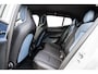 Volvo EX30 Single Motor Extended Range Plus 69 kWh | Stoel en Stuurverwarming | Adaptieve Cruise Control | BLIS | DAB+ | Keyless Entry | Parkeercamera |