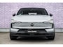 Volvo EX30 Single Motor Extended Range Plus 69 kWh | Stoel en Stuurverwarming | Adaptieve Cruise Control | BLIS | DAB+ | Keyless Entry | Parkeercamera |
