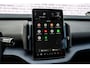 Volvo EX30 Single Motor Extended Range Plus 69 kWh | Stoel en Stuurverwarming | Adaptieve Cruise Control | BLIS | DAB+ | Keyless Entry | Parkeercamera |