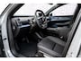 Volvo EX30 Single Motor Extended Range Plus 69 kWh | Stoel en Stuurverwarming | Adaptieve Cruise Control | BLIS | DAB+ | Keyless Entry | Parkeercamera |