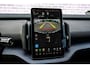 Volvo EX30 Single Motor Extended Range Plus 69 kWh | Stoel en Stuurverwarming | Adaptieve Cruise Control | BLIS | DAB+ | Keyless Entry | Parkeercamera |