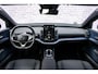 Volvo EX30 Single Motor Extended Range Plus 69 kWh | Stoel en Stuurverwarming | Adaptieve Cruise Control | BLIS | DAB+ | Keyless Entry | Parkeercamera |