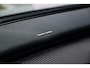 Volvo EX30 Single Motor Extended Range Plus 69 kWh | Stoel en Stuurverwarming | Adaptieve Cruise Control | BLIS | DAB+ | Keyless Entry | Parkeercamera |