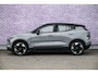 Volvo EX30 Single Motor Extended Range Plus 69 kWh | Stoel en Stuurverwarming | Adaptieve Cruise Control | BLIS | DAB+ | Keyless Entry | Parkeercamera |