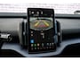 Volvo EX30 Single Motor Extended Range Plus 69 kWh | Stoel en Stuurverwarming | Adaptieve Cruise Control | BLIS | DAB+ | Keyless Entry | Parkeercamera |