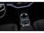 Volvo EX30 Single Motor Extended Range Plus 69 kWh | Stoel en Stuurverwarming | Adaptieve Cruise Control | BLIS | DAB+ | Keyless Entry | Parkeercamera |