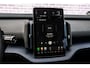 Volvo EX30 Single Motor Extended Range Plus 69 kWh | Stoel en Stuurverwarming | Adaptieve Cruise Control | BLIS | DAB+ | Keyless Entry | Parkeercamera |