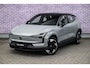 Volvo EX30 Single Motor Extended Range Plus 69 kWh | Stoel en Stuurverwarming | Adaptieve Cruise Control | BLIS | DAB+ | Keyless Entry | Parkeercamera |