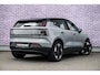 Volvo EX30 Single Motor Extended Range Plus 69 kWh | Stoel en Stuurverwarming | Adaptieve Cruise Control | BLIS | DAB+ | Keyless Entry | Parkeercamera |