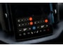 Volvo EX30 Single Motor Extended Range Plus 69 kWh | Stoel en Stuurverwarming | Adaptieve Cruise Control | BLIS | DAB+ | Keyless Entry | Parkeercamera |