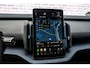 Volvo EX30 Single Motor Extended Range Plus 69 kWh | Stoel en Stuurverwarming | Adaptieve Cruise Control | BLIS | DAB+ | Keyless Entry | Parkeercamera |