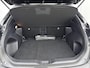 Toyota Yaris Cross 1.5 Hybrid 115 Dynamic | Voorruit-Stuur-Stoelverwarming | Cruise Control Adaptief |