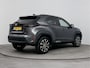 Toyota Yaris Cross 1.5 Hybrid 115 Dynamic | Voorruit-Stuur-Stoelverwarming | Cruise Control Adaptief |