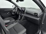 Toyota Yaris Cross 1.5 Hybrid 115 Dynamic | Voorruit-Stuur-Stoelverwarming | Cruise Control Adaptief |