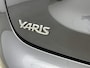 Toyota Yaris Cross 1.5 Hybrid 115 Dynamic | Voorruit-Stuur-Stoelverwarming | Cruise Control Adaptief |